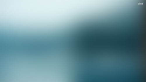 Blurred Roblox Background 1210336 Hd Wallpaper Backgrounds Download - blurry roblox backround