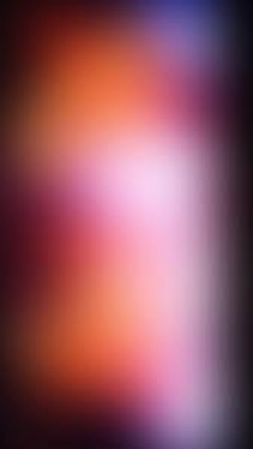 48+ Blur Picsart Transparent Blur Picsart Png Background Hd Pictures