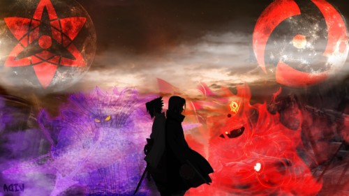 List Of Free Itachi Wallpapers Download Page 2 Itlcat
