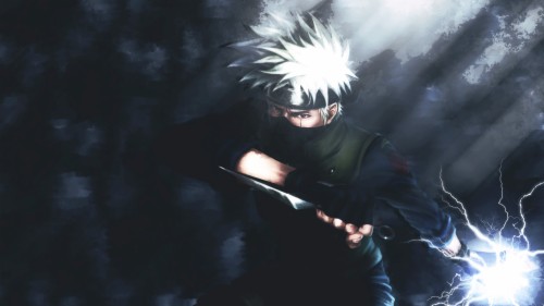 Badass Wallpapers Hd Elegant Naruto Wallpapers Hd Elegant