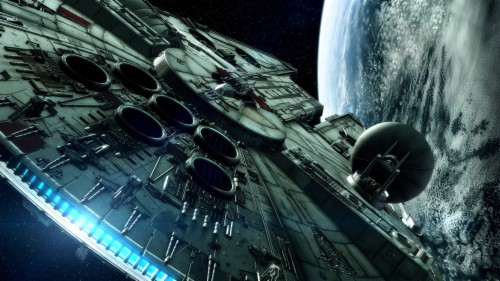 Star Wars Wallpaper Hd 1080p Widescreen Hd Wallpaper Star Wars