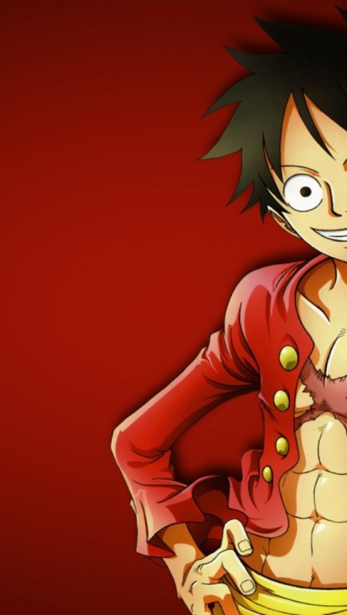 One Piece Luffy Wallpaper Hd One Piece Wallpaper 4k 84925 Hd Wallpaper Backgrounds Download