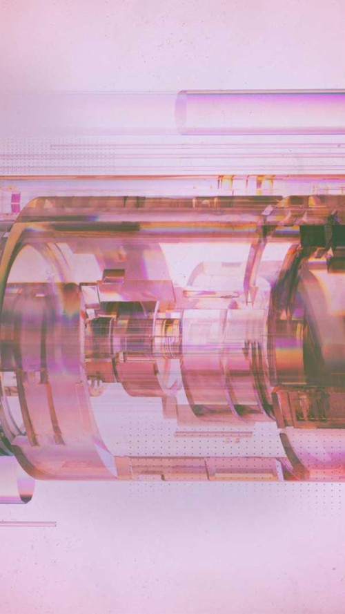 Macam Macam Wallpaper - Macam Macam Gambar Wallpaper Dinding (#2998748