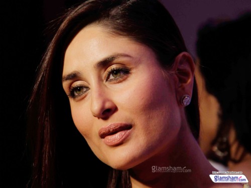 Previous Wallpaper - Kareena Kapoor Face High Resolution (#805063) - HD ...