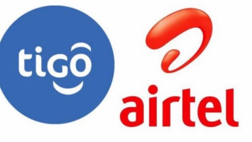 airtel hd wallpaper airtel kenya logo png 806251 hd wallpaper backgrounds download airtel hd wallpaper airtel kenya logo