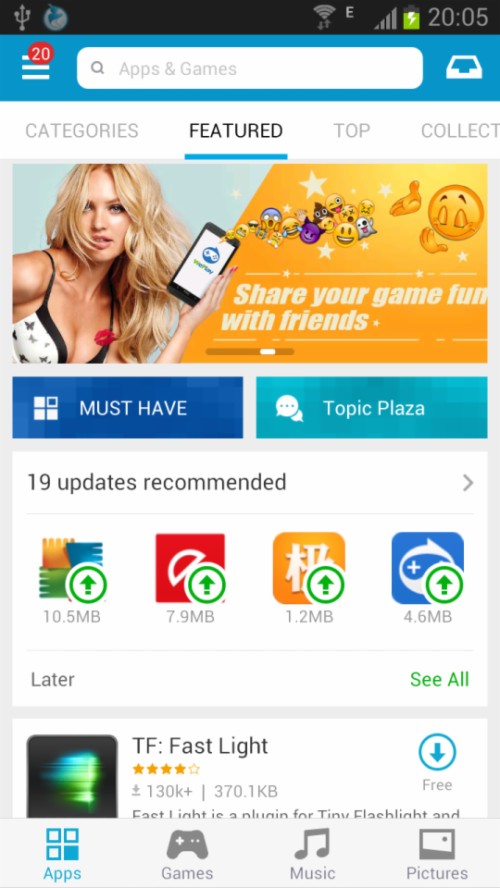 Android application package 2482375 hd wallpaper backgrounds