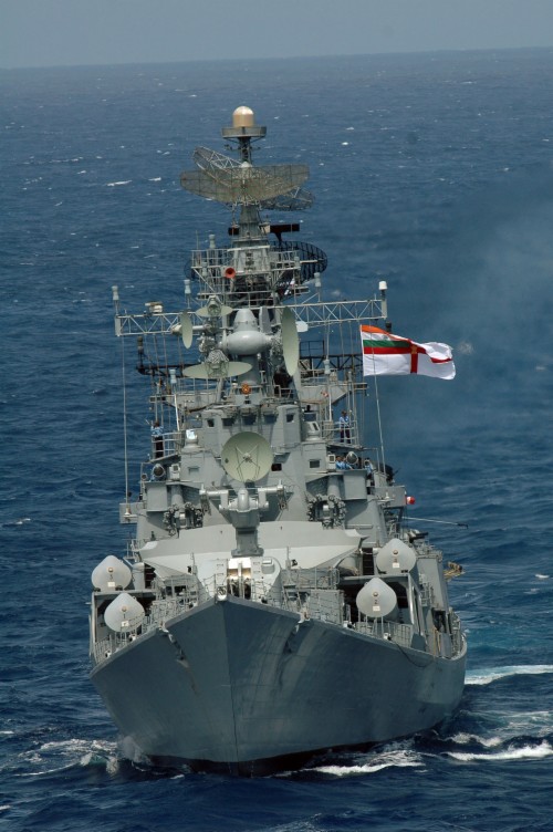 Ins Ranjit (#812198) - HD Wallpaper & Backgrounds Download