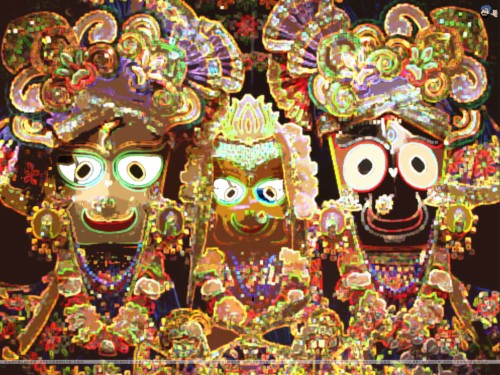 Names Pictures Source Odia Lord Jagannath 812985 Hd Wallpaper Backgrounds Download