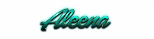Aleena Name Logo Png - Ayub Name Logo (#819108) - HD Wallpaper ...