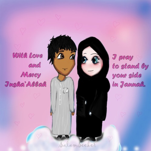 Featured image of post Love Relationship Profile Love Islamic Dp - South african online psychic and love spellcaster.