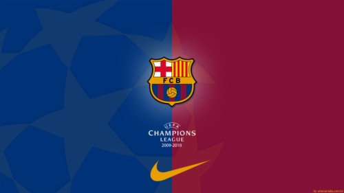 Fcbarcelona Wallpaper - Fc Barcelona Msn Wallpaper 2017 (#1996954) - Hd 