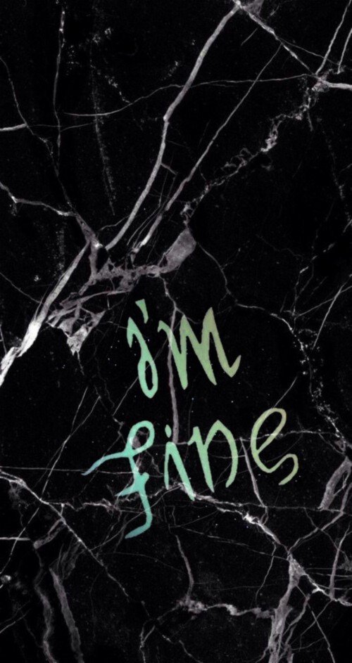 I M Fine Or Save Me Fondo Profile Wallpaper Future Bts Save Me I M Fine 8011 Hd Wallpaper Backgrounds Download