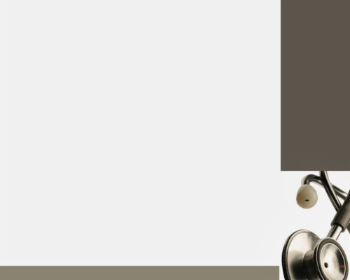 powerpoint-background-gambar-love-ppt-background-powerpoint