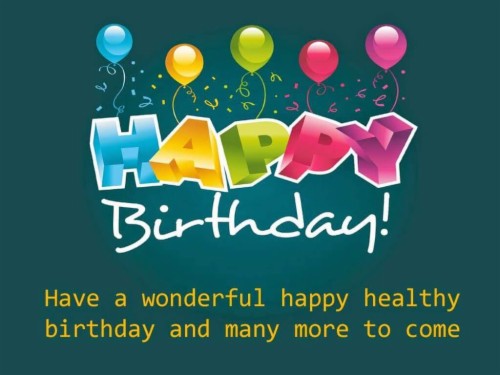 24-happy-birthday-cards-free-to-download-meaningful-happy-birthday