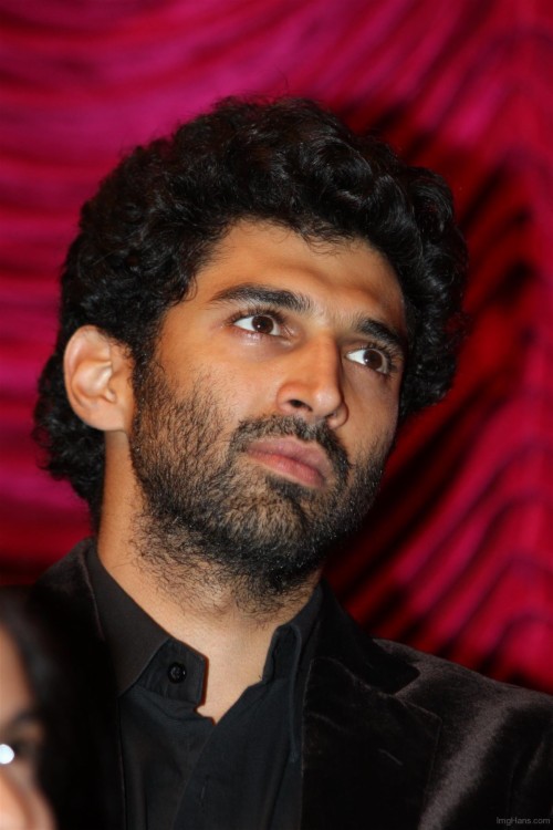 Aditya Roy Kapoors Father Photo The Unexpected Connection You Wont Believe - uf14ssa