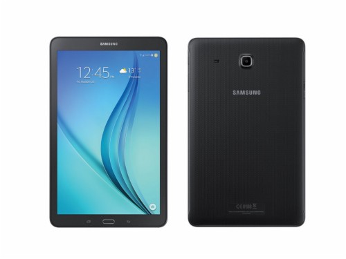 samsung tab e 2017