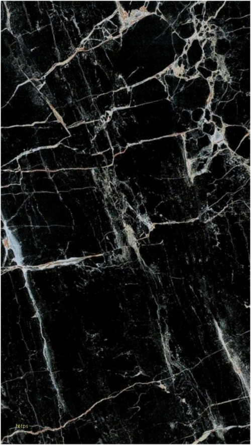 34 Beautiful Iphone Black Wallpaper Black Marble Lockscreen Hd Wallpaper Backgrounds Download