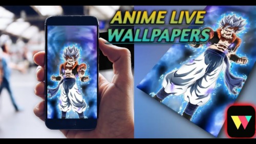 List Of Free Anime Live Wallpapers Download Page 4 Itl Cat