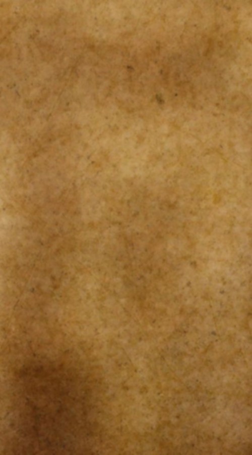 Bronze (#3067813) - HD Wallpaper & Backgrounds Download