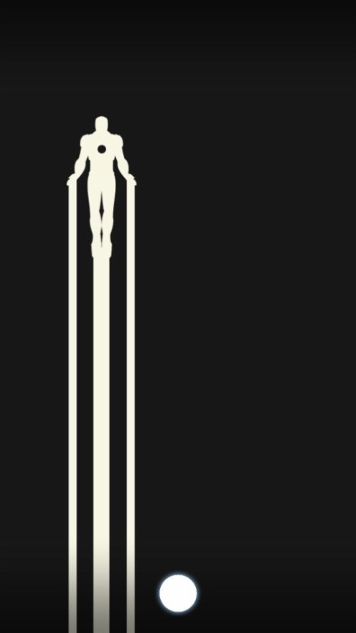 dapatkan gambar animasi List Of Free Wallpapers Download Page 1700 Itl Cat Terbaru