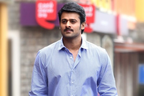 list of free prabhas download wallpapers download itl cat prabhas download wallpapers download