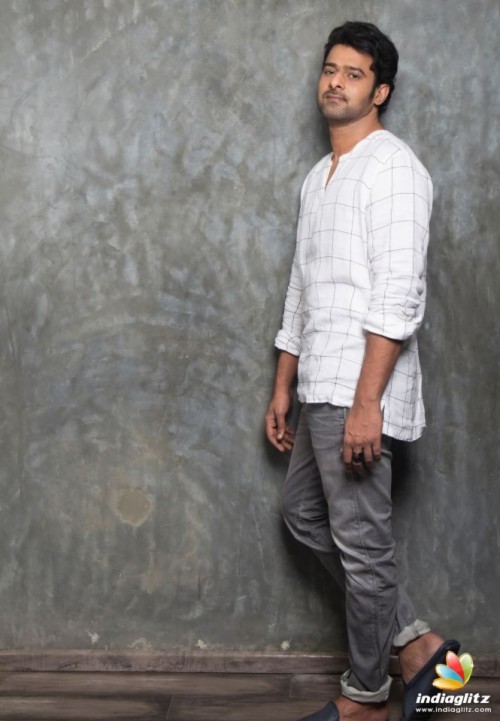 2 507 prabhas prabhas photos download hd 857669 hd wallpaper backgrounds download 2 507 prabhas prabhas photos