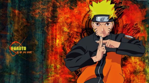 Free Download Naruto 1080p Hd Wallpaper Wpt7204800 Naruto Hd