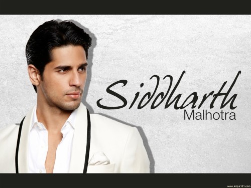 Siddharth Malhotra Bar Bar Dekho Movie 868425 Hd Wallpaper Images, Photos, Reviews