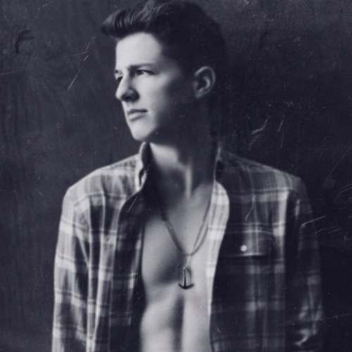List Of Free Charlie Puth Wallpapers Download Itl Cat