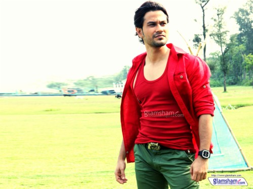 Kunal Khemu Kunal Khemu Full Hd 872699 Hd Wallpaper