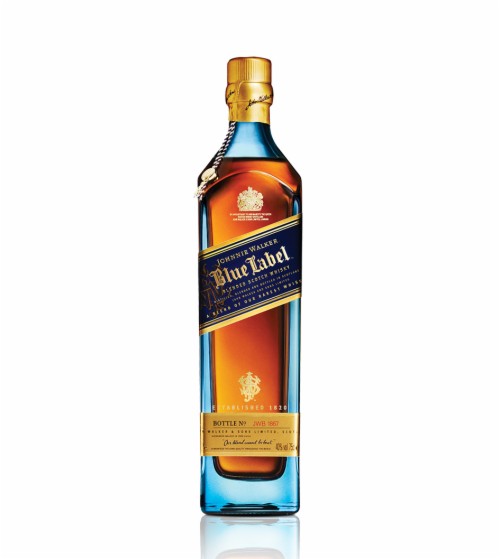 Johnnie Walker Hd Wallpaper Blue Label Price In Kenya 873397