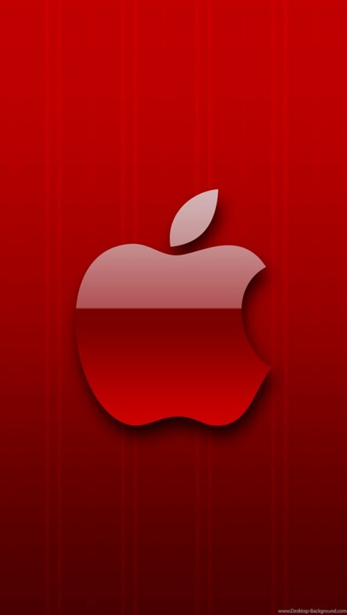 Technology / Apple Wallpaper - Iphone Logo Wallpaper 4k (#644081) - HD ...