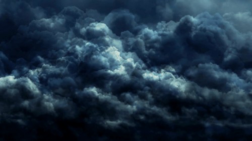 Cloud Wallpaper Tumblr - Dark Storm Clouds Background (#879827) - HD ...