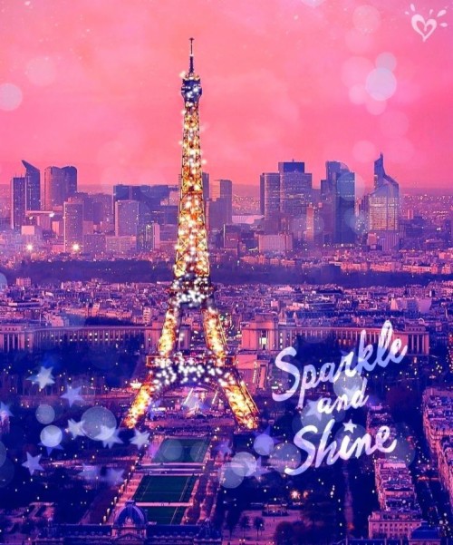 Paris Wallpaper Sparkle As Bright As Lights By Night Cute Paris   89 890605 Paris   Sparkle As Bright As Lights By 