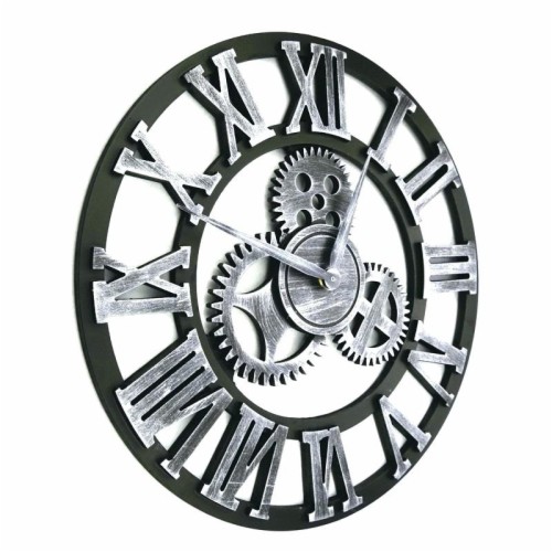 List of Free Clock Wallpapers Download - Itl.cat