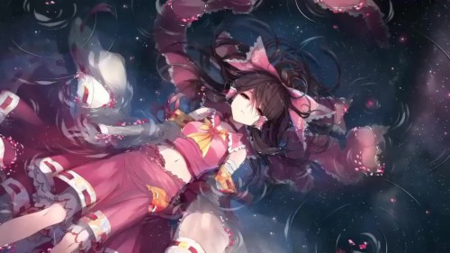 30+ Wallpaper Engine Anime 4k - Orochi Wallpaper