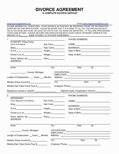 divorce papers michigan 899972 hd wallpaper backgrounds download