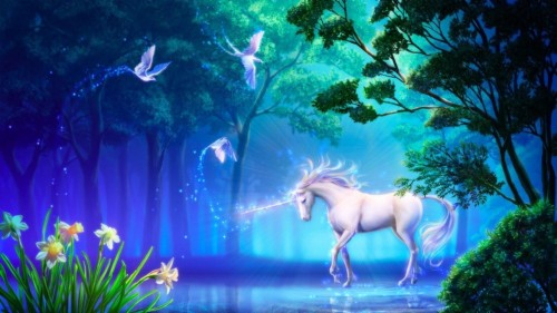 Featured image of post Forest Cute Fantasy Wallpaper - Our collection of forest pictures and images of forest consists of scenic views of the woods and trees.