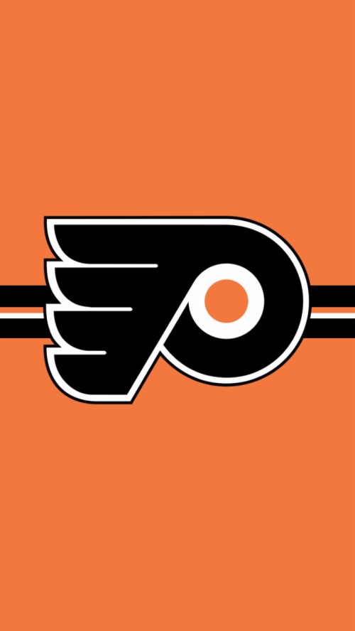 Philadelphia Flyers Wallpaper - Flyers (#96004) - HD Wallpaper ...