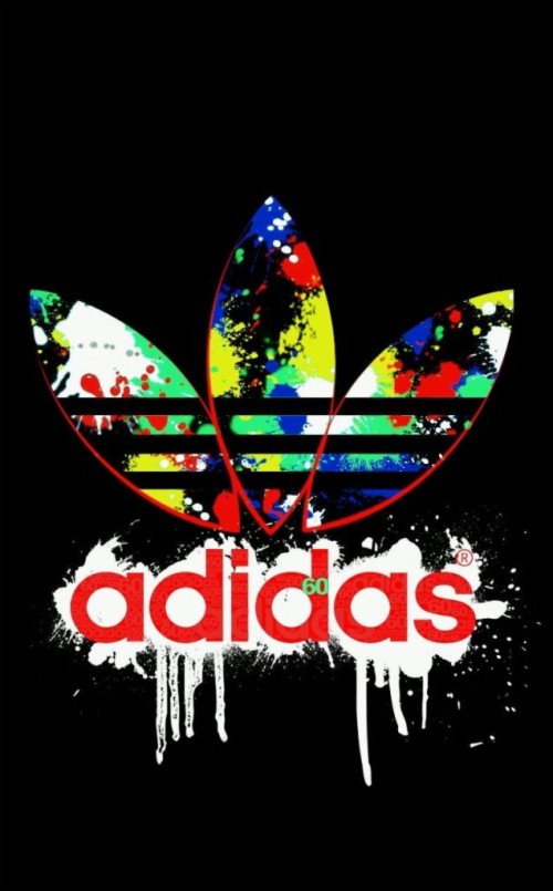 Adidas Wallpaper Adidas 911 Hd Wallpaper Backgrounds Download