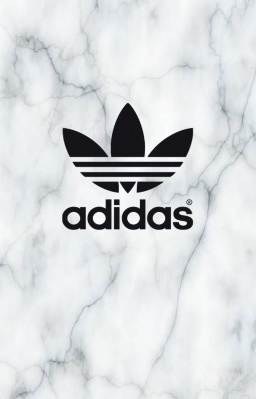 Adidas Wallpaper Adidas 911 Hd Wallpaper Backgrounds Download