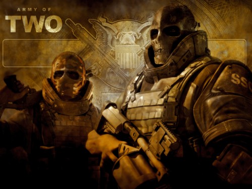 Soldier Wallpaper And Background Image Us Special Forces