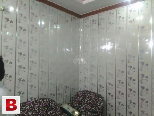 Wallpaper Plastic Wall Paneling In Pakistan 638278 Hd