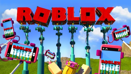 2560 X 1440 Roblox 912333 Hd Wallpaper Backgrounds Download - roblox picture 2048 and 1152