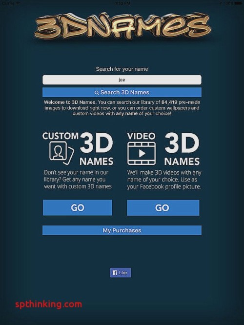 Priyanka Name Wallpaper Love For Whats App Dp Hd Wallpaper Backgrounds Download Priyanka Name Wallpaper Love For Whats App Dp Hd Wallpaper Backgrounds Download