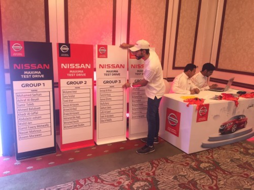 Corporate Events - Poster (#913845) - HD Wallpaper & Backgrounds Download