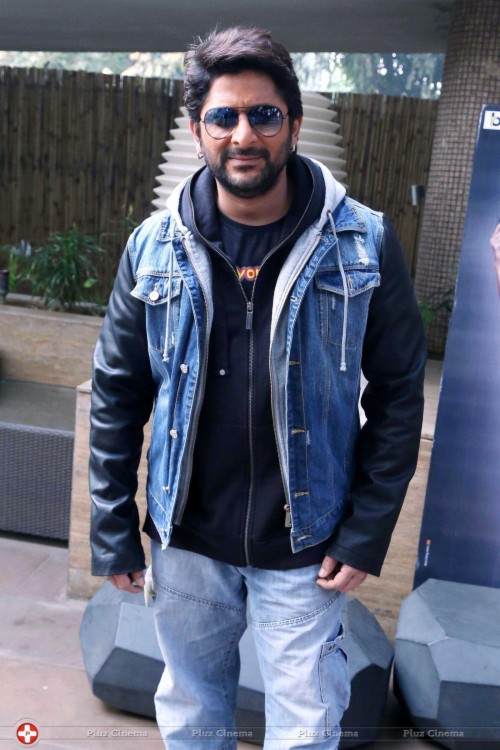 Arshad Warsi Hd (#913866) - HD Wallpaper & Backgrounds Download