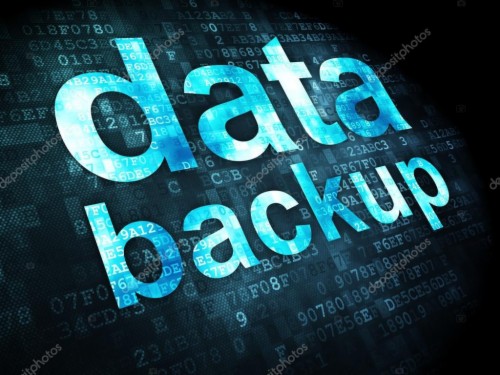 Backup (#915248) - HD Wallpaper & Backgrounds Download