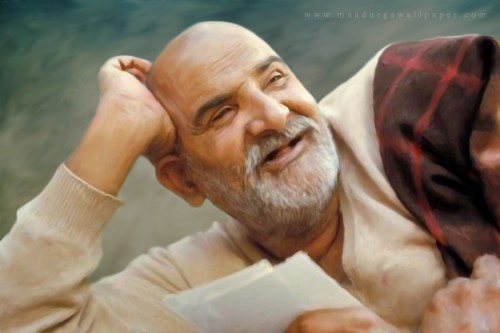 Images Of Neem Karoli Baba Amp Photo Download - Kainchi Dham Neem