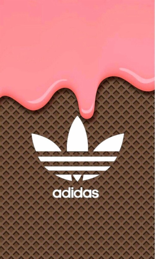 الإخلاء قوس مرح Adidas Wallpaper Iphone 5 Dsvdedommel Com
